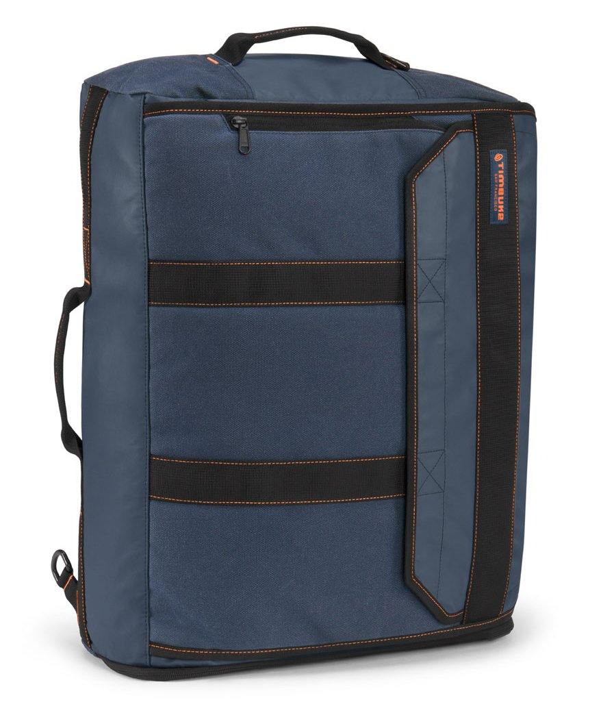 bags similar to timbuk2 wingman Timbuk2 Wingman Carry On Travel Bag – Luggage Online