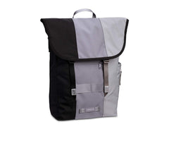 swig timbuk2 backpack Timbuk2 Swig Backpack – Luggage Online