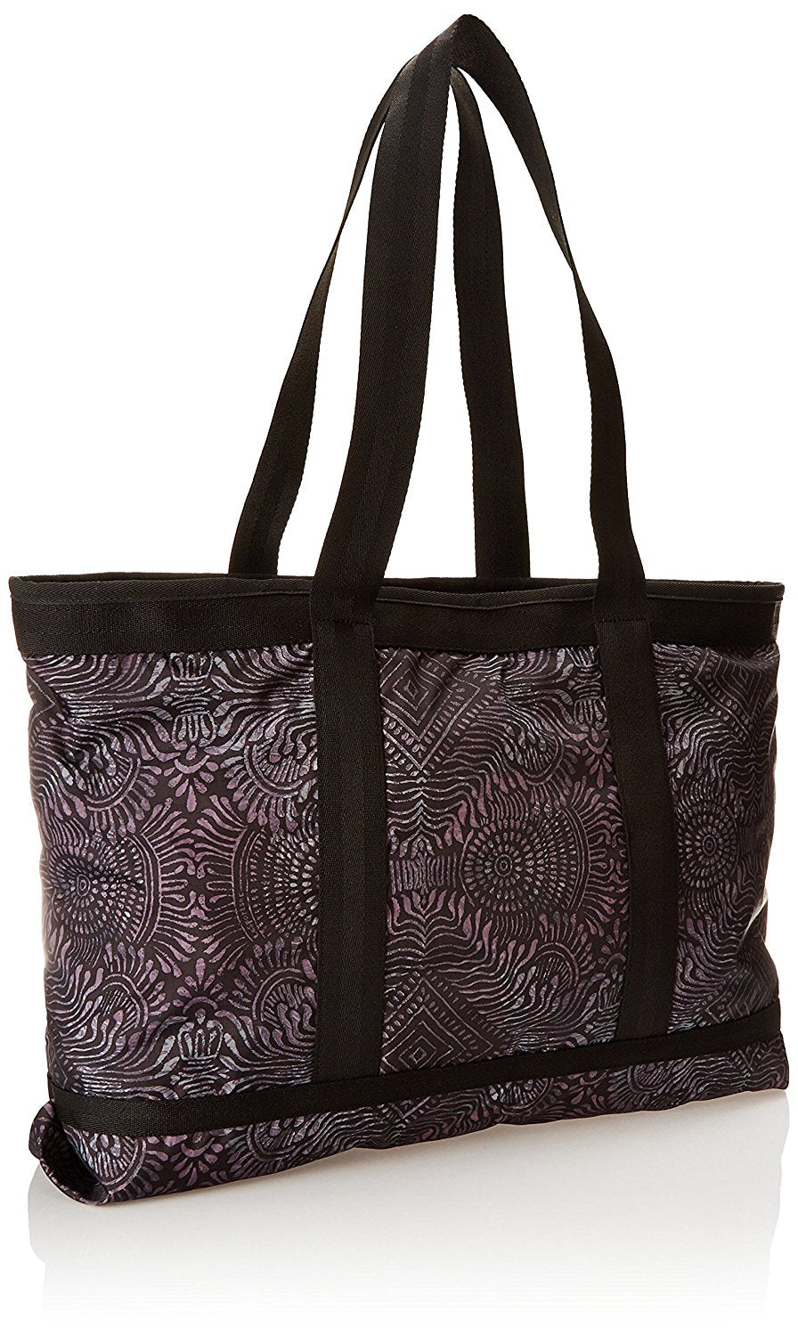 Bali Charcoal