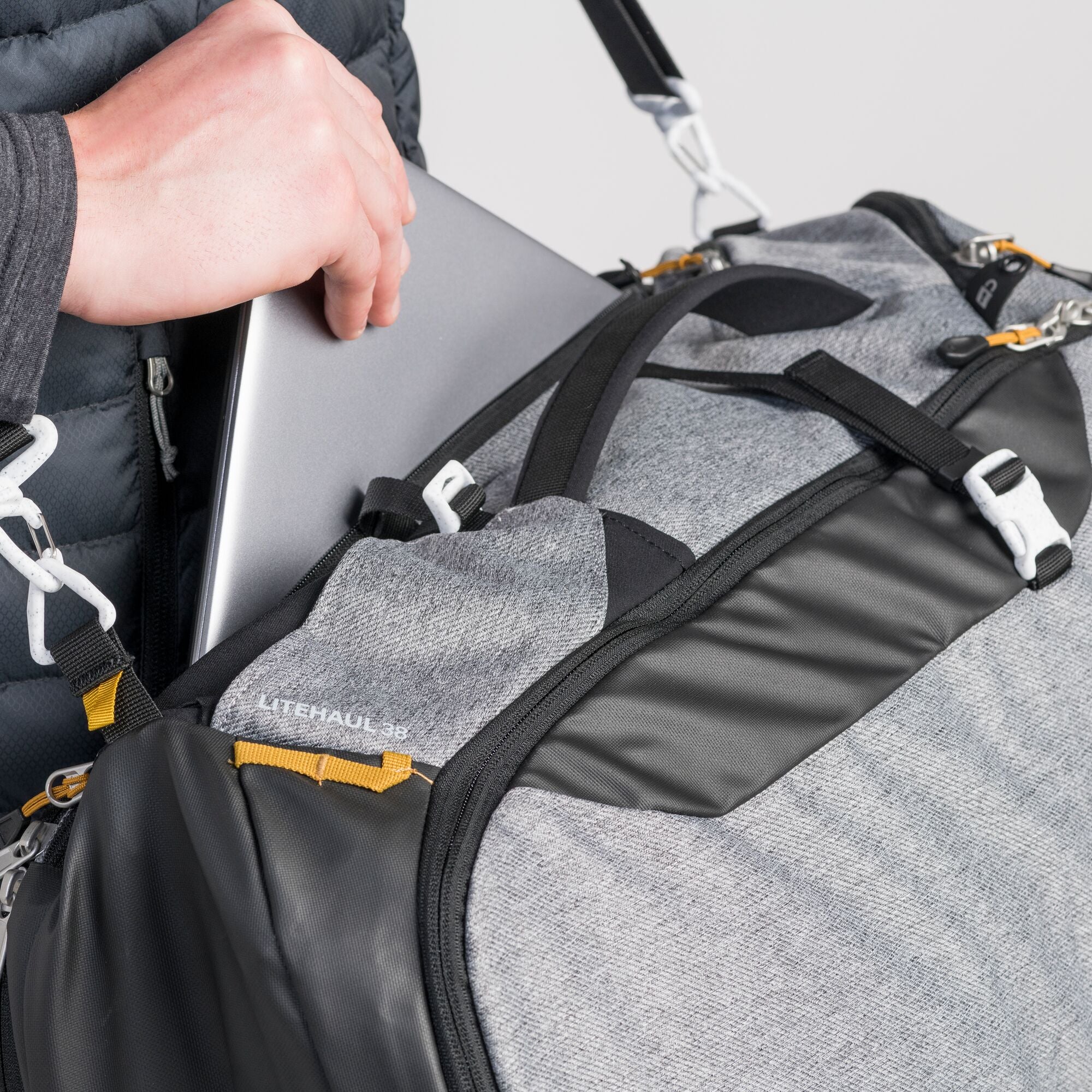 Kathmandu Litehaul Carry On Luggage Online kathmandu-litehaul-carry-on-luggage-online