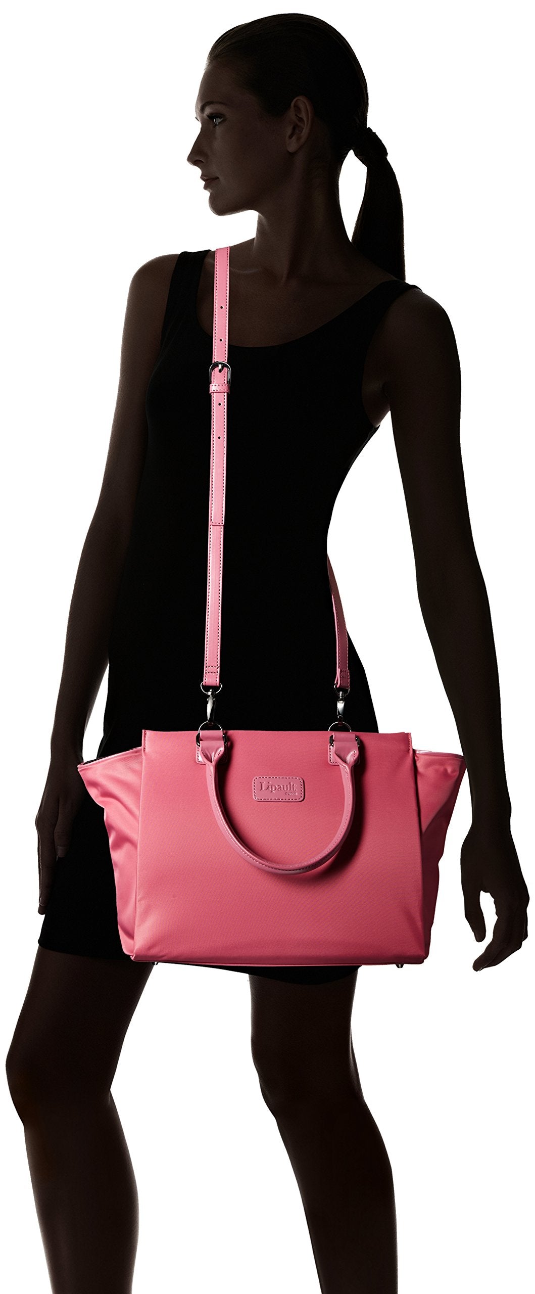 Antique Pink