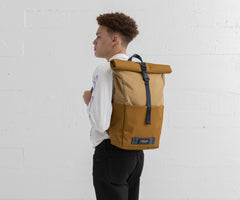 timbuk2 hero backpack Timbuk2 Hero Laptop Backpack – Luggage Online