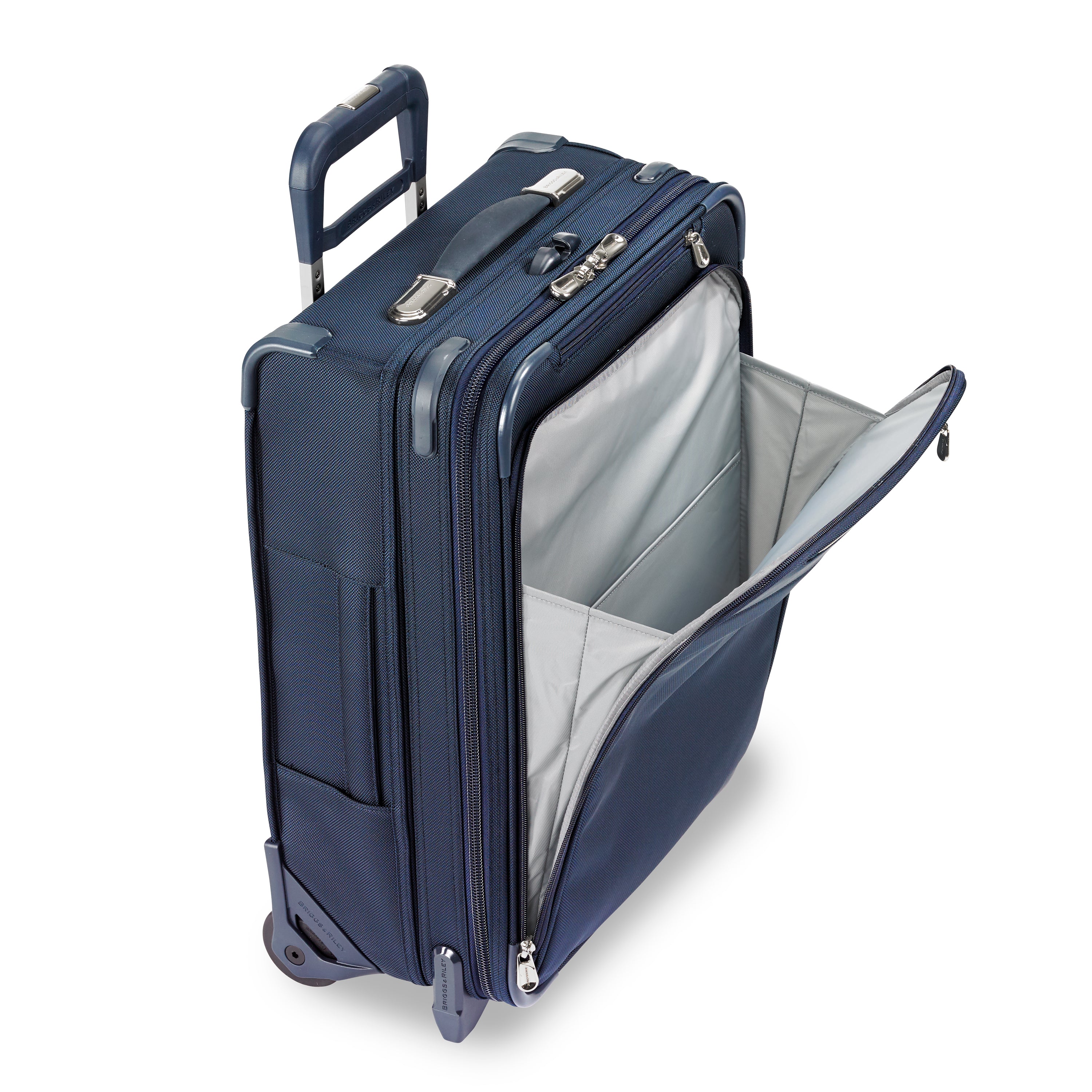 Briggs Riley Baseline Expandable 21
