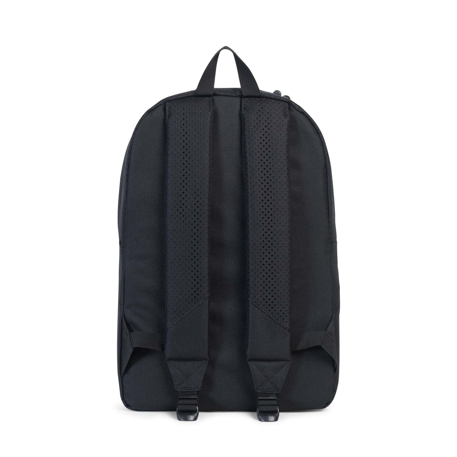 Black/Black