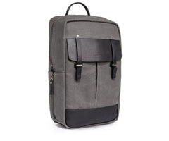 Timbuk2 Cask Laptop Backpack – Luggage Online