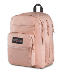 JanSport Classic Big Campus Backpack – Luggage Online