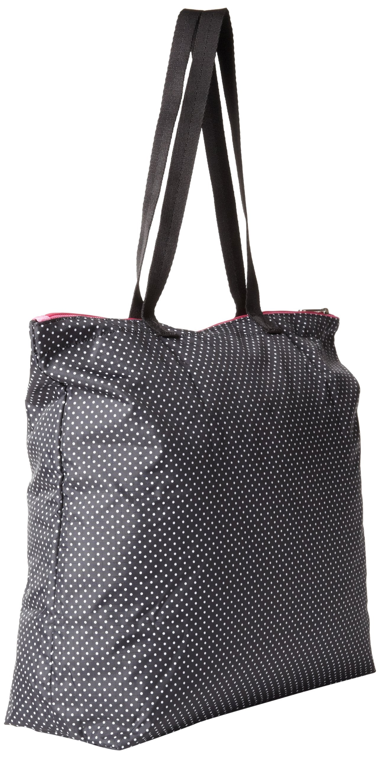 Pin Dot Pink