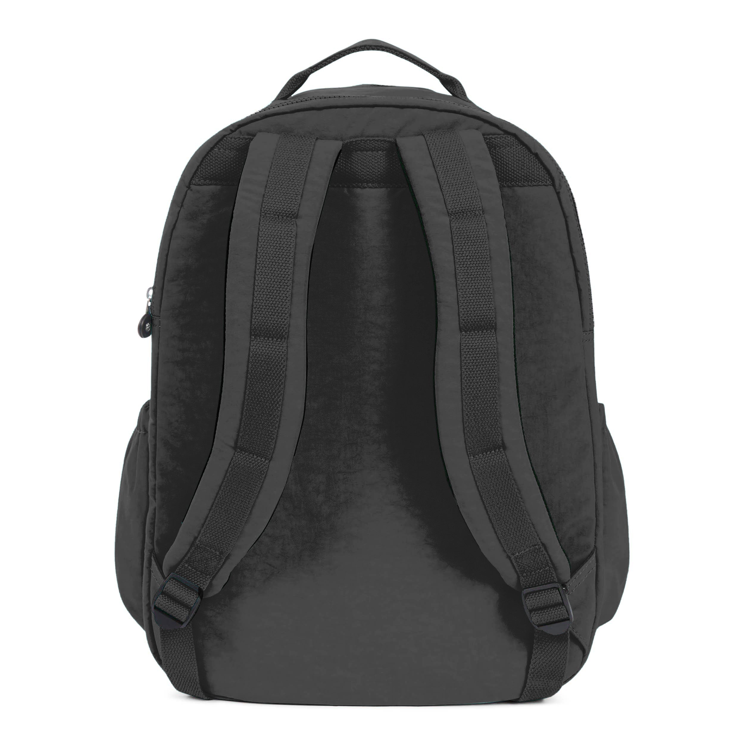 Black Tonal