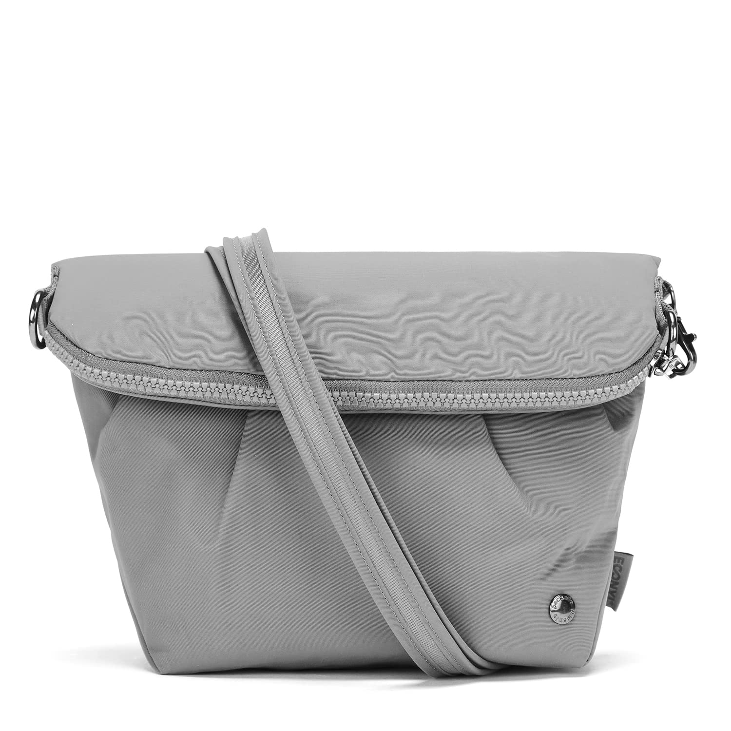 Econyl® Gravity Gray