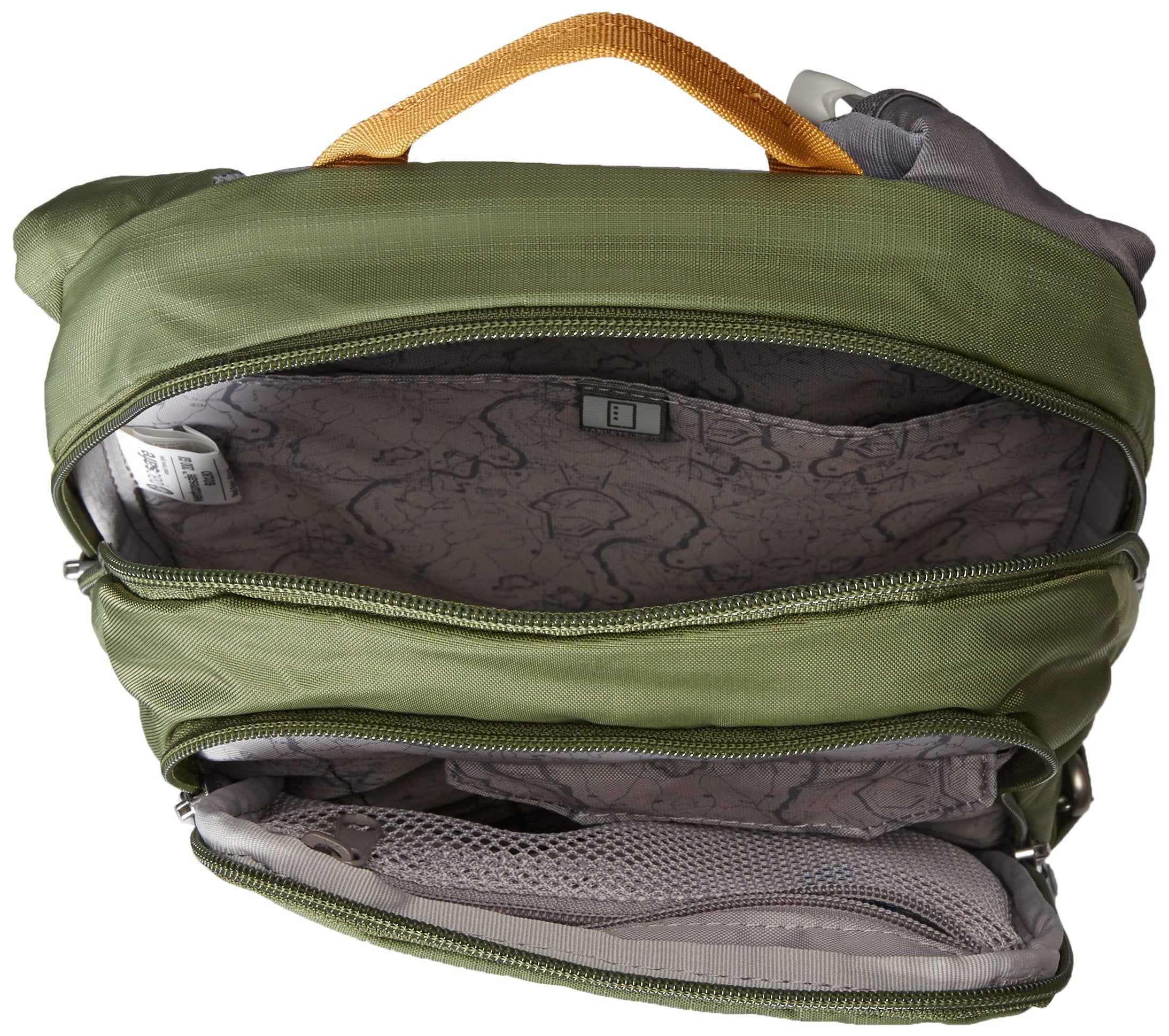 Olive/Khaki