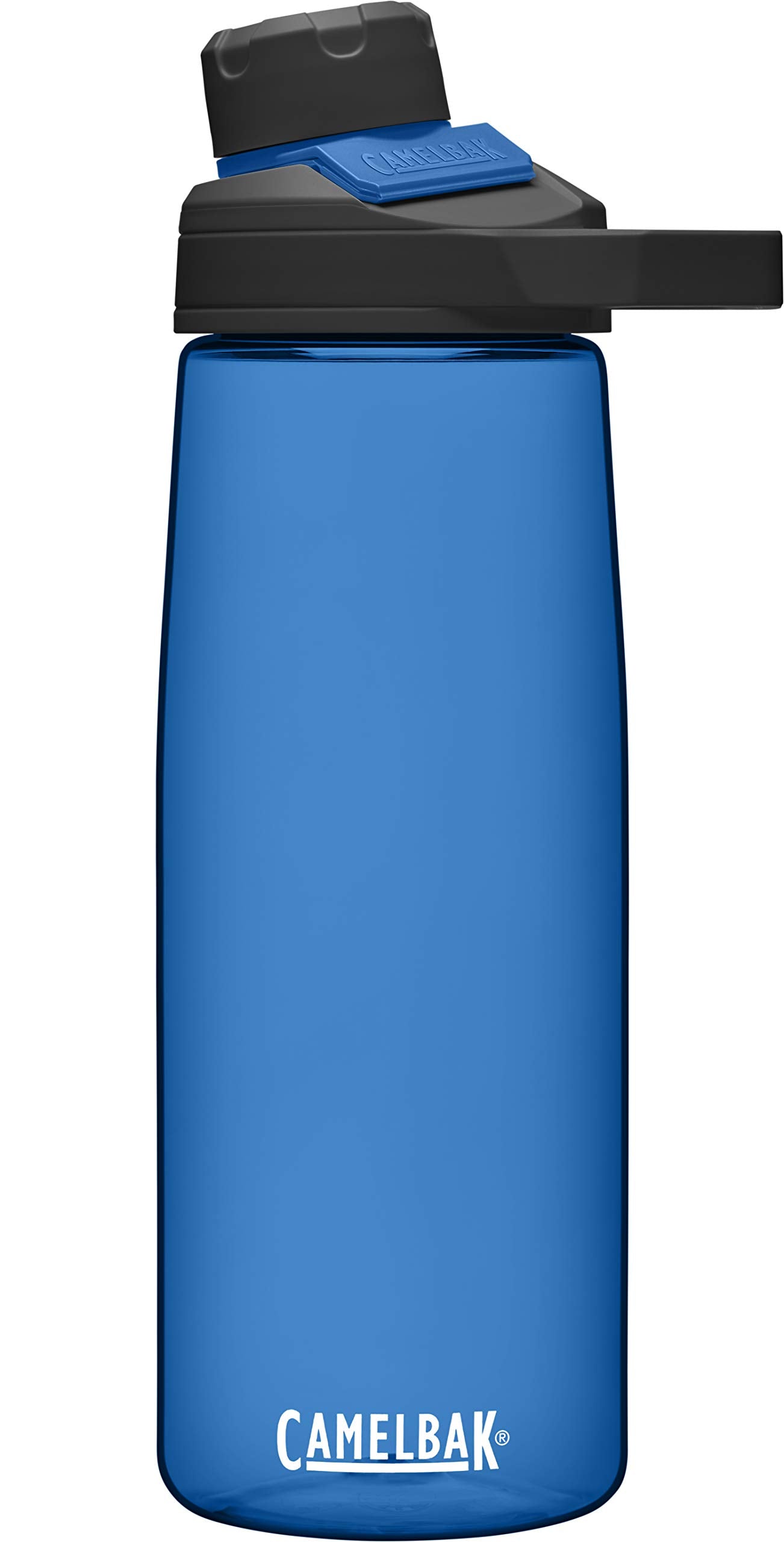 Oxford