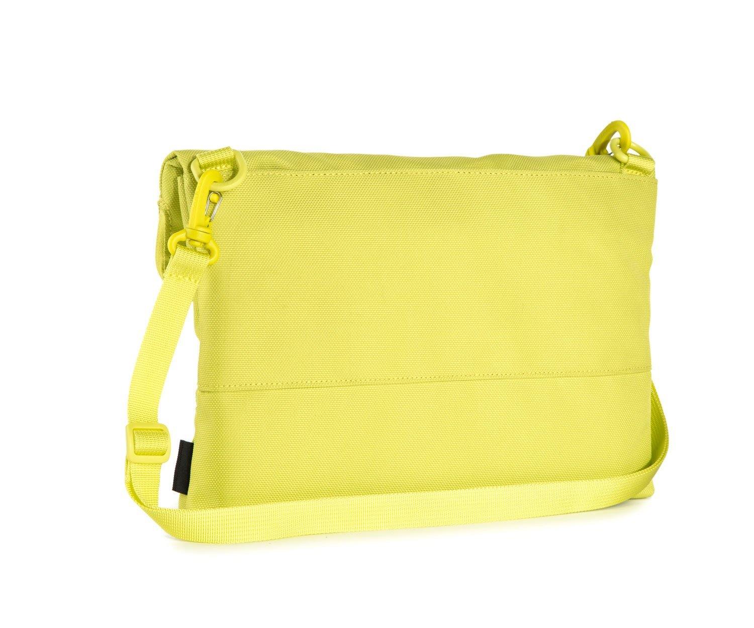 Sulphur