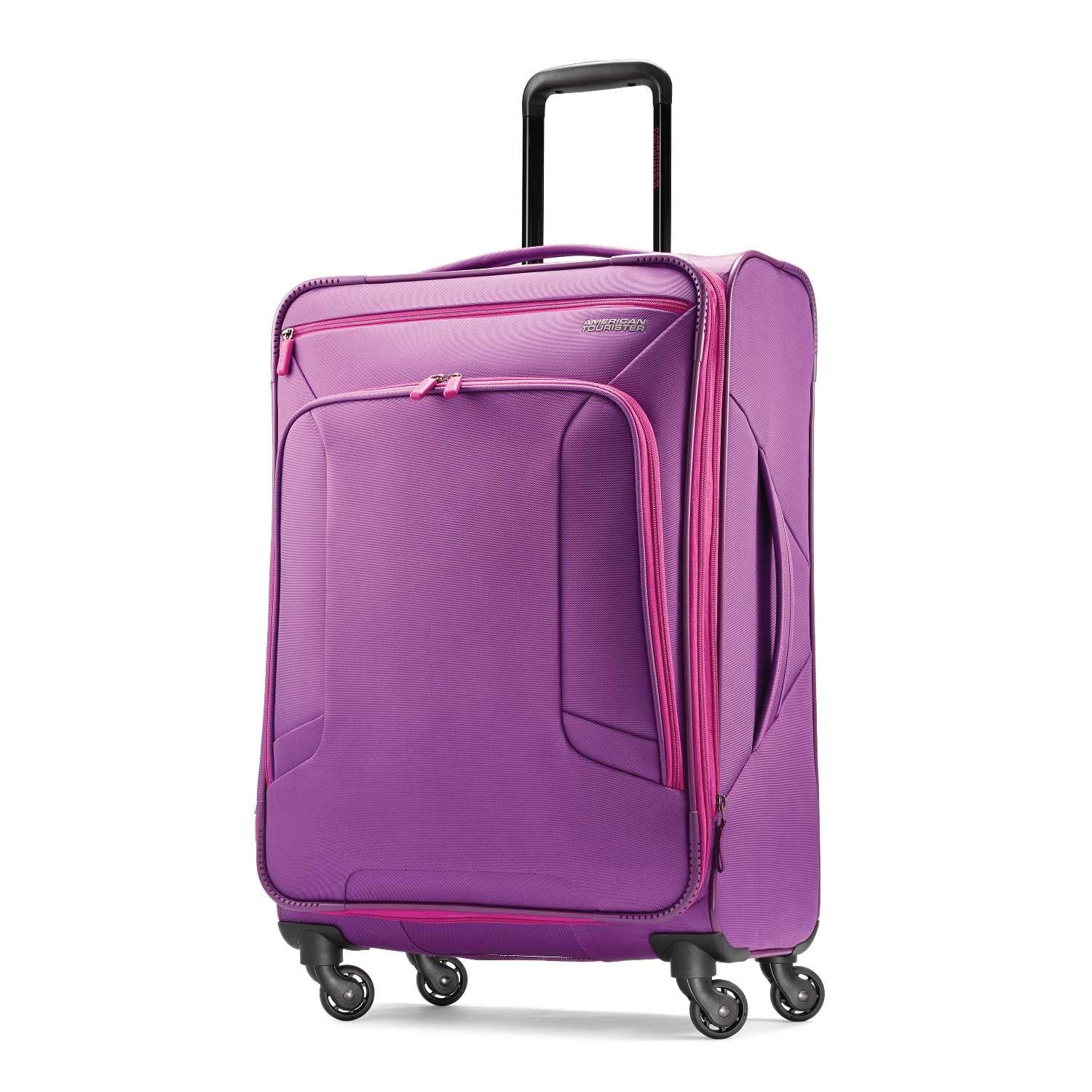 Purple/Pink