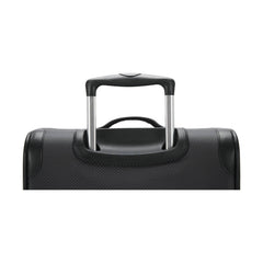 Black - 3Pc Set