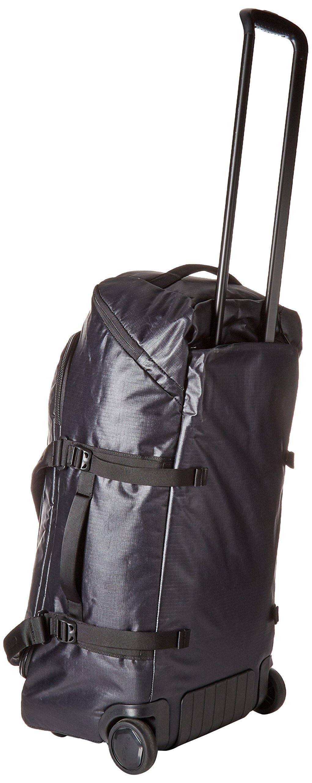 Timbuk2 Quest Rolling Duffel Luggage Online