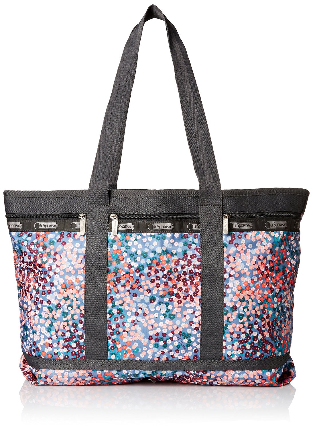 Alla Prima Floral