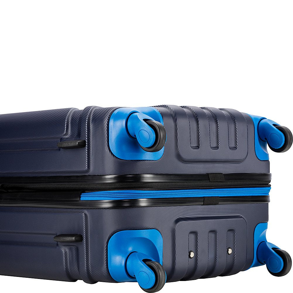 Maritime/Vivid Blue