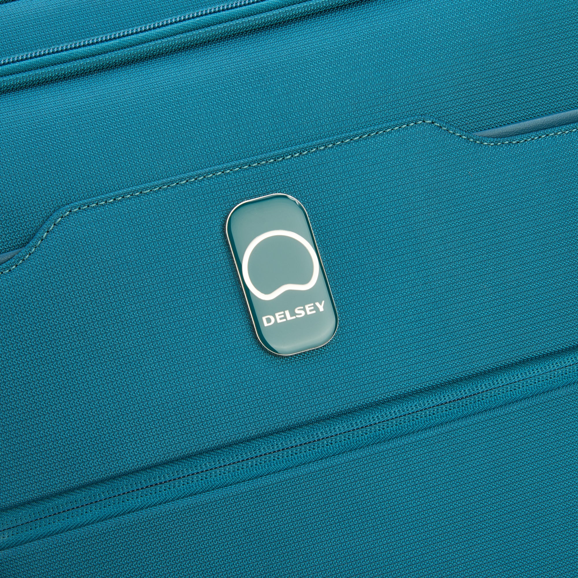 Delsey hyperglide 21 online