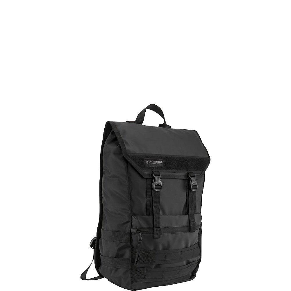 Jet Black