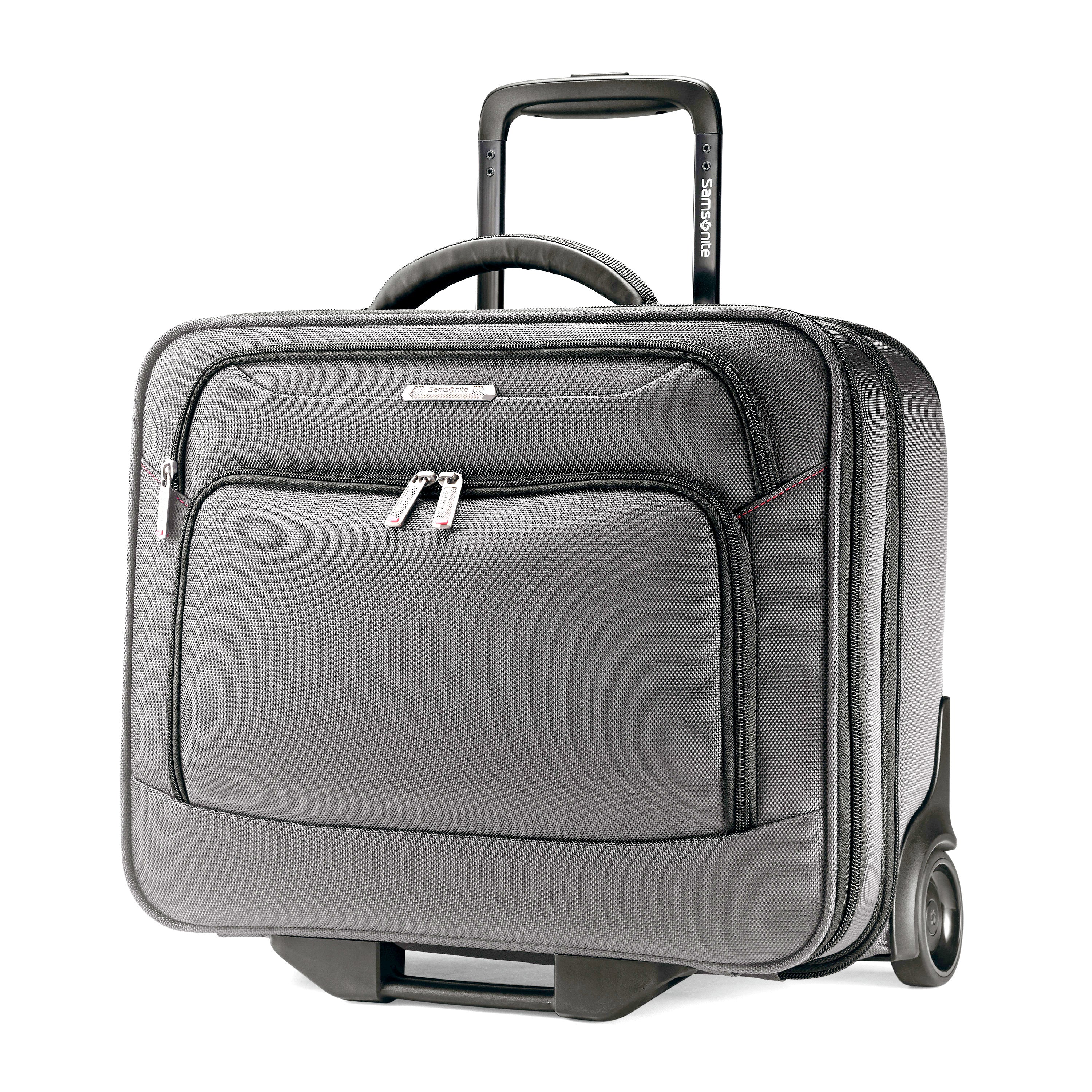 Samsonite Xenon 3.0 Mobile Office Laptop Bag Luggage Online