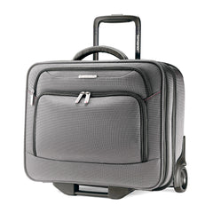 Travel Pro Carry-on Luggage Samsonite® Xenon Spinner Mobile