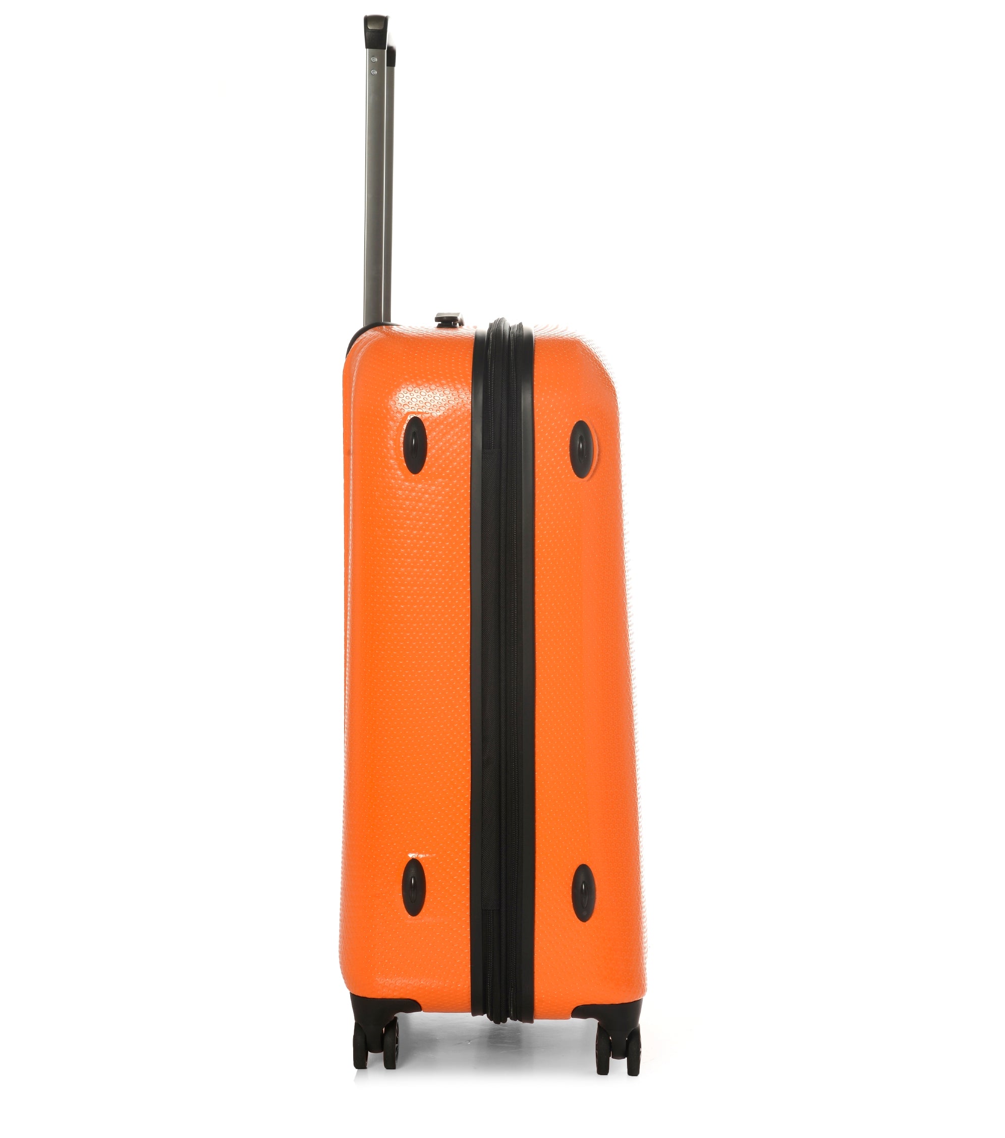 Firesand Orange