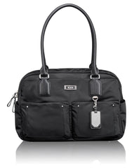 TUMI Voyageur Geneva Carry All