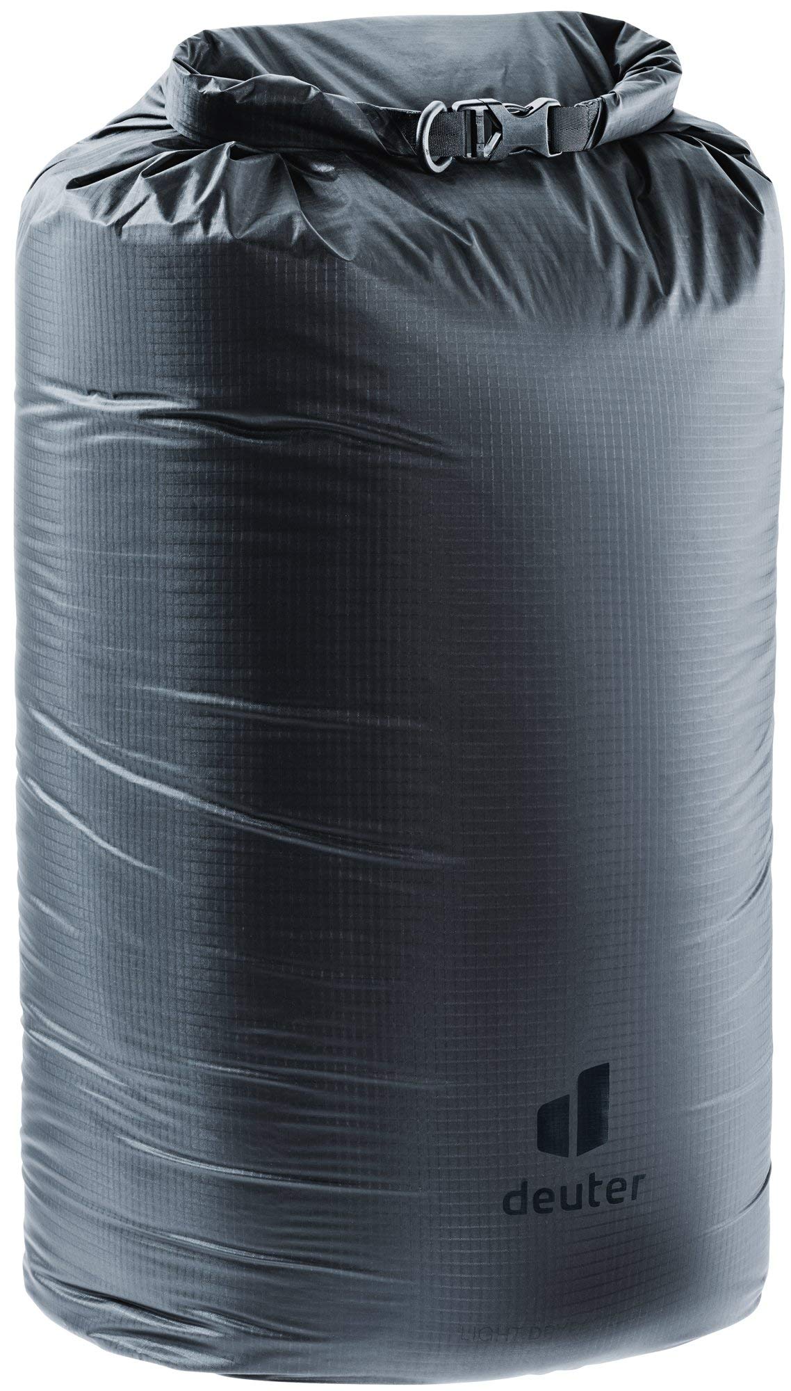 Graphite