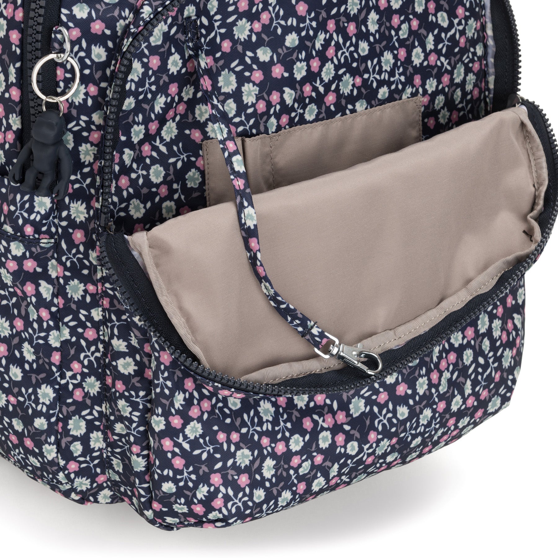 Floral Rush