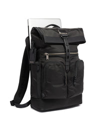 TUMI Alpha Bravo Lance Backpack