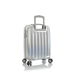 Heys America Astro Iridescent Spinner Luggage