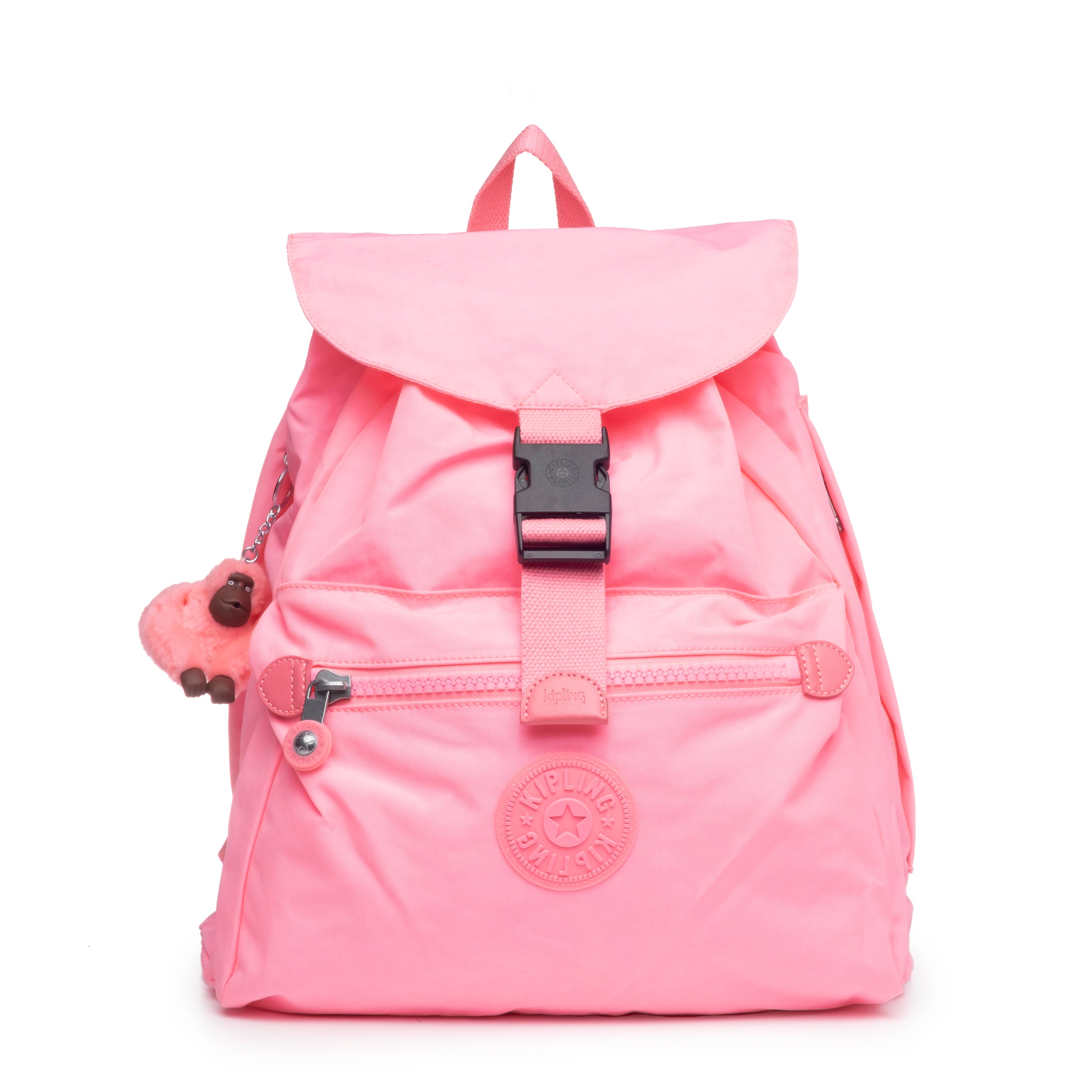 Conversation Heart Tonal