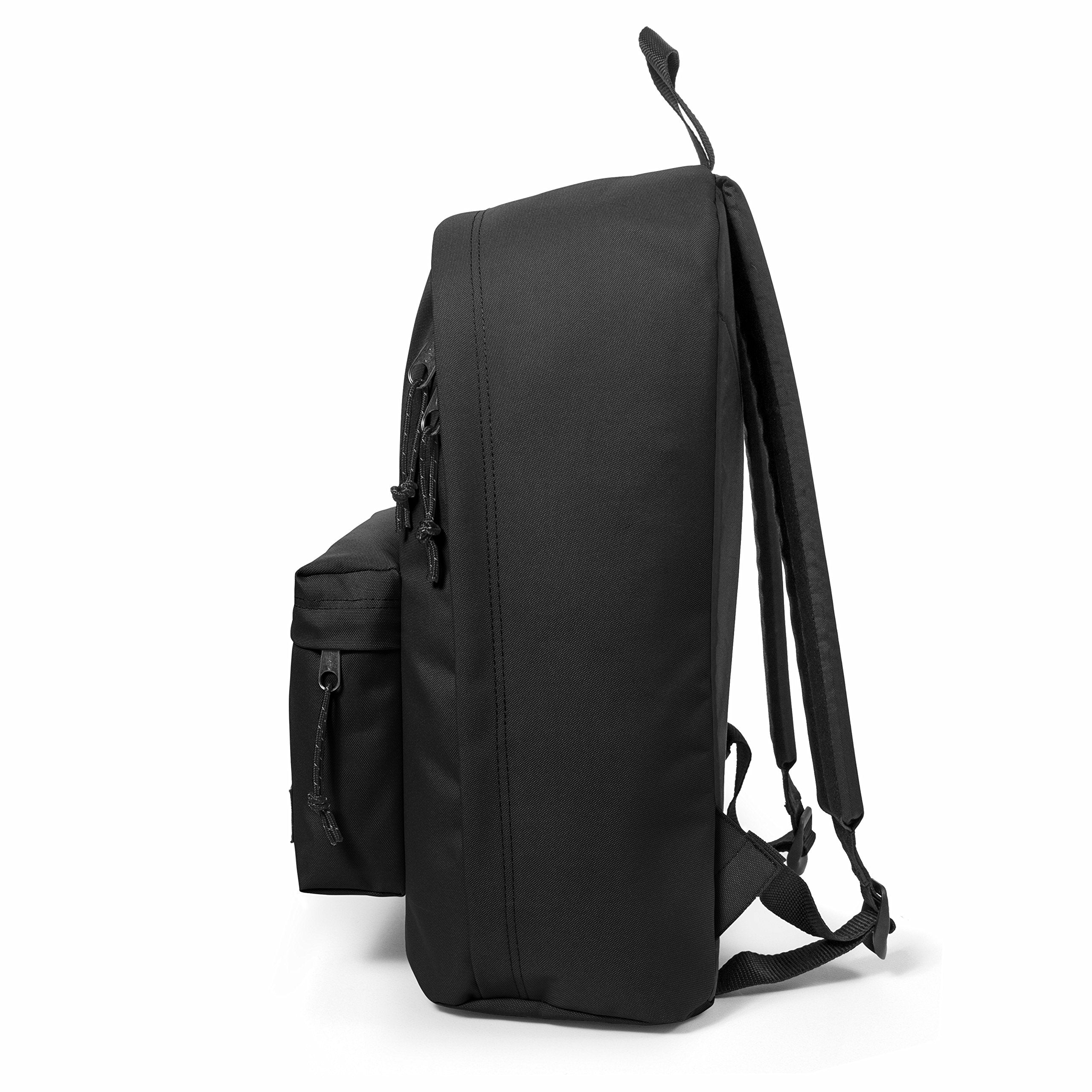 Top office discount sac eastpak