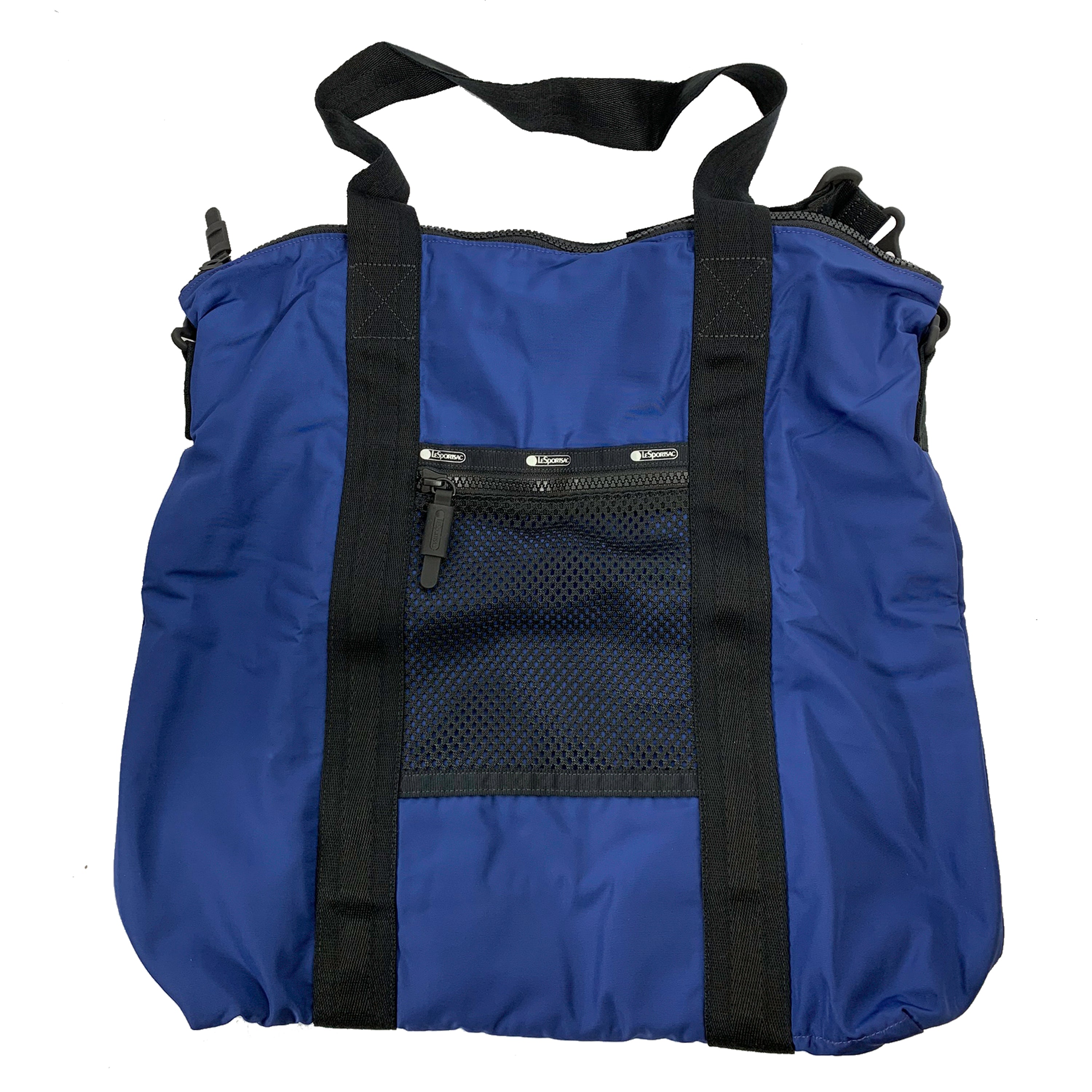 Monaco Blue T