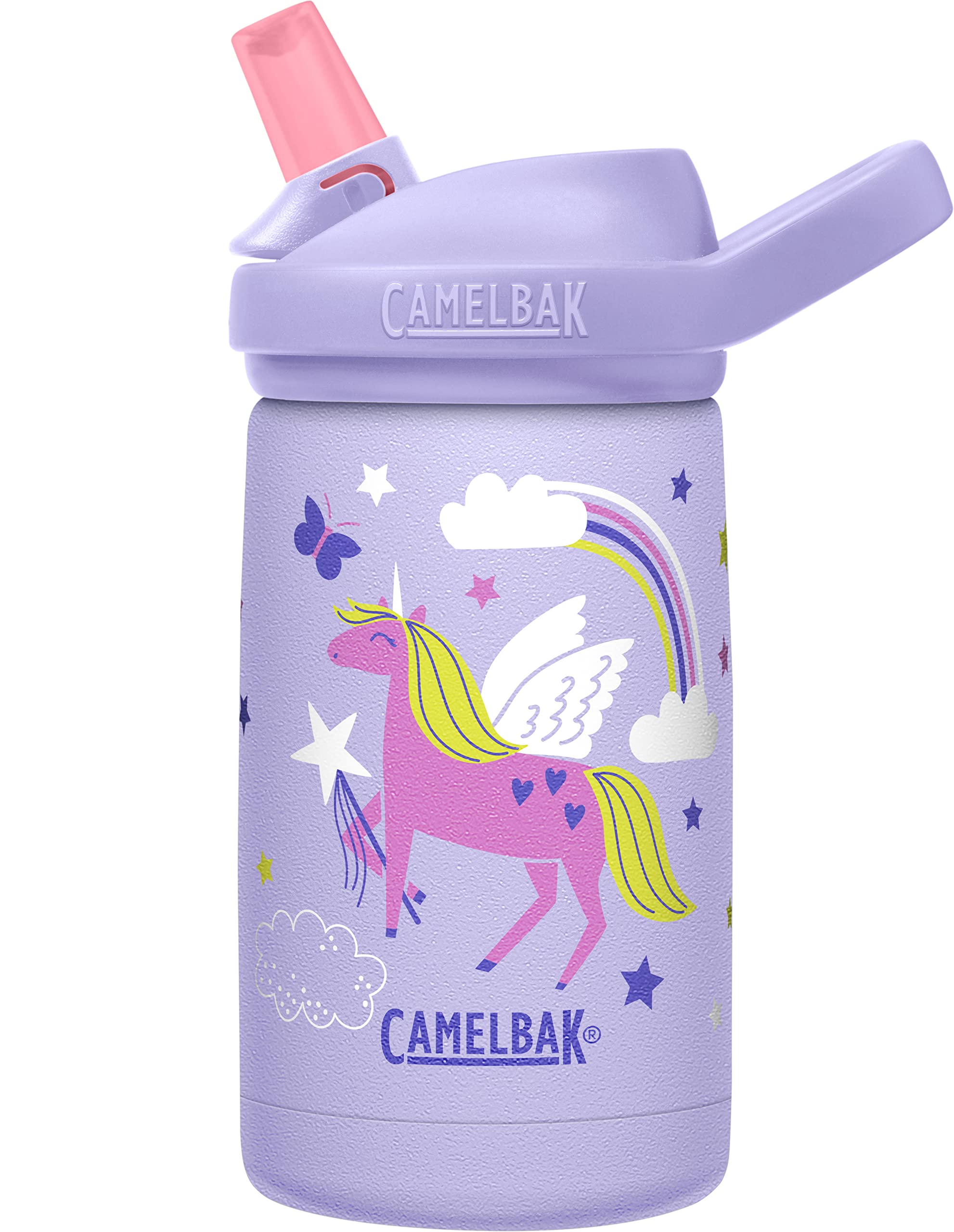 Magic Unicorns