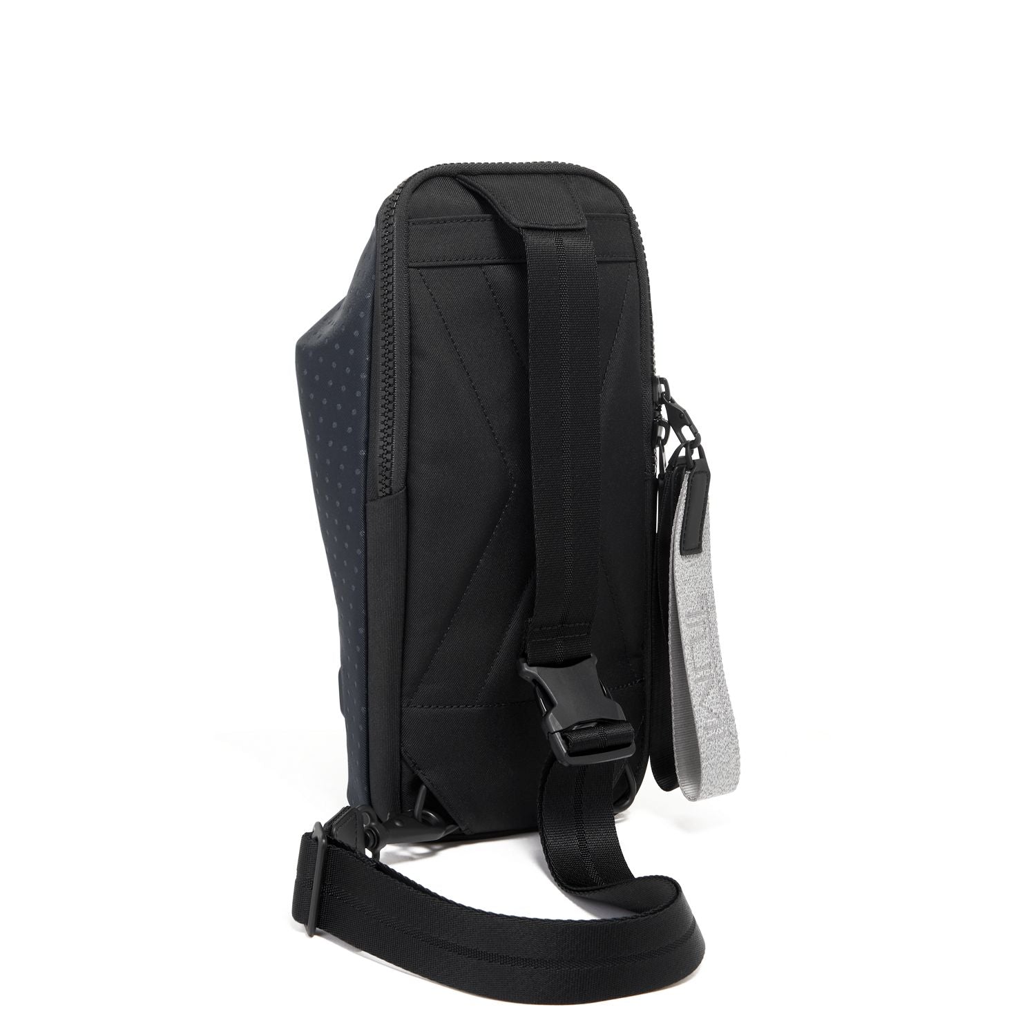 Tumi tahoe sling hotsell