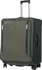 Victorinox Werks Traveler 5.0 27