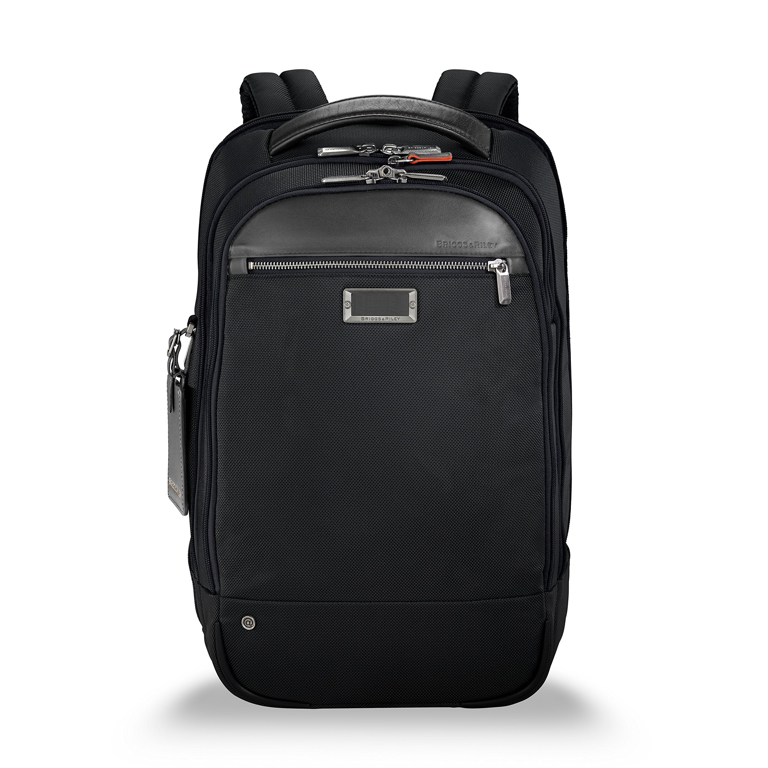 briggs & riley work medium cargo laptop backpack Briggs & Riley @work Cargo Medium Backpack – Luggage Online