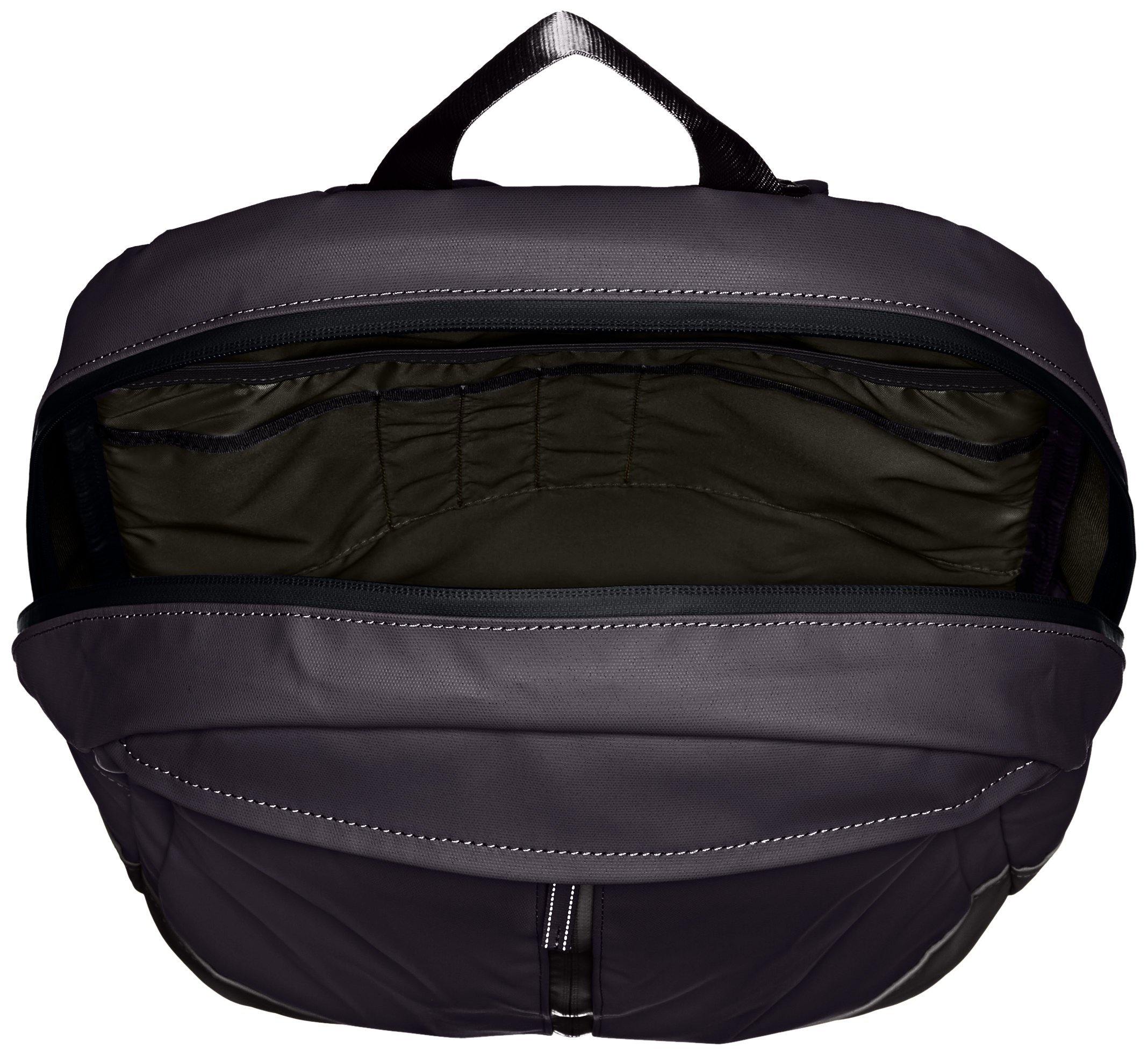 Timbuk2 Coated Vault Pack - Thumbnail 2