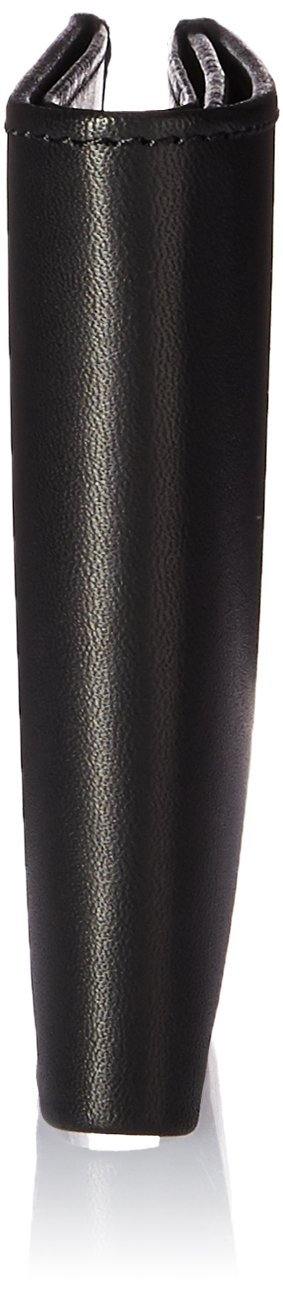 Black Leather
