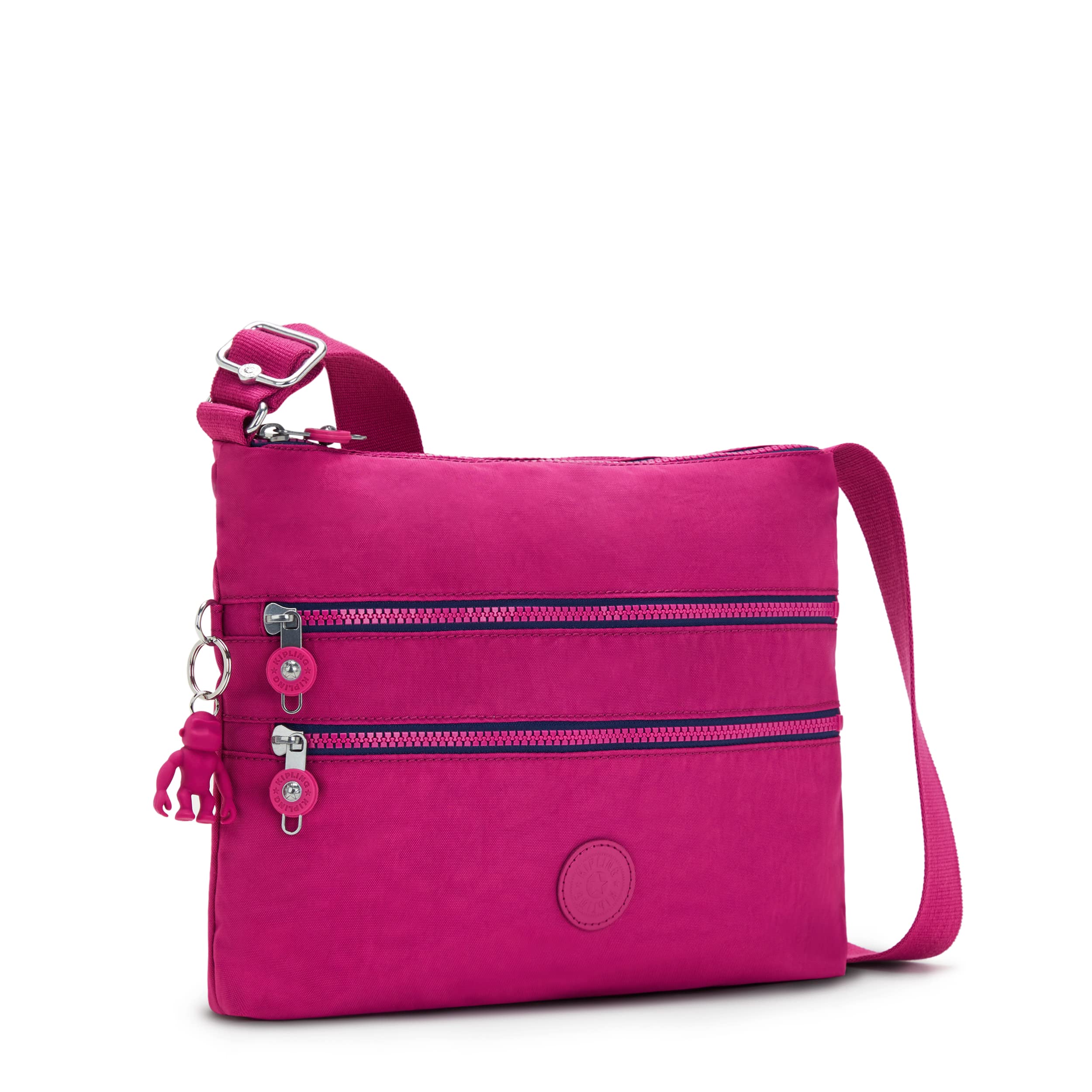Pink Fuchsia