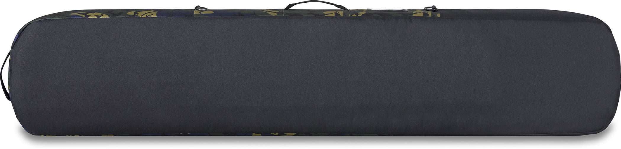 Cascade Camo