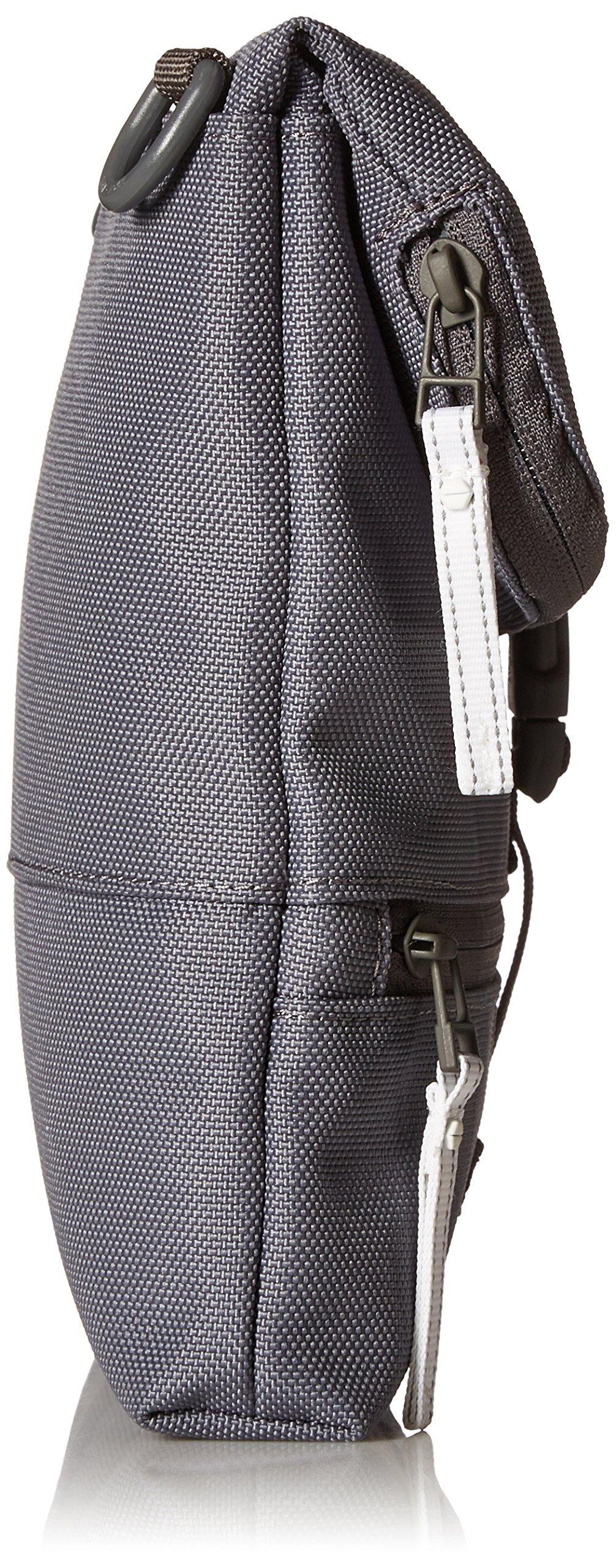 Gunmetal
