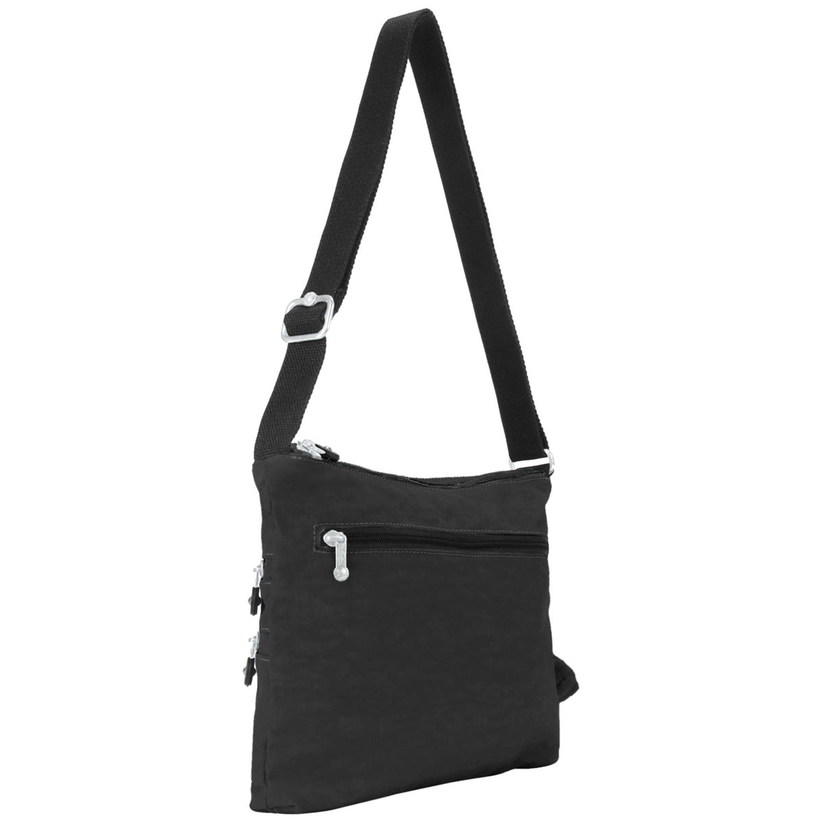 Kipling Alvar Crossbody Bag – Luggage Online Kipling Alvar Crossbody Bag – Luggage Online