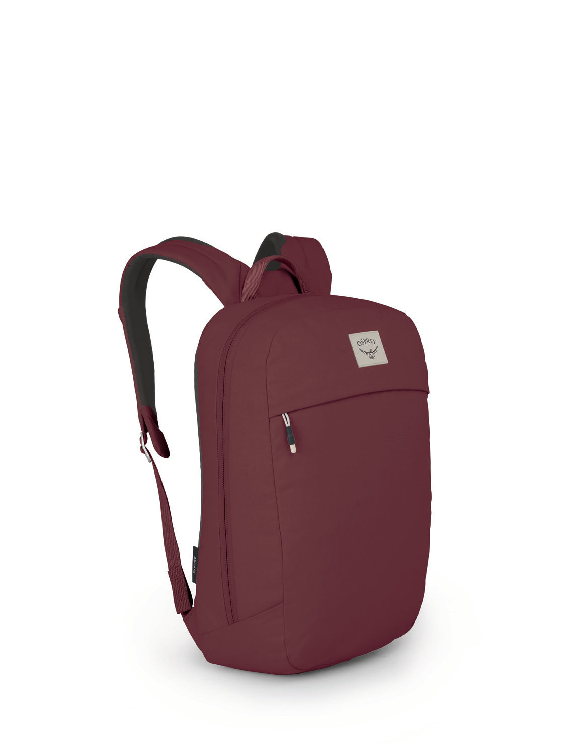 osprey arcane large day bag Osprey Packs Arcane Large Day Backpack – Luggage Online