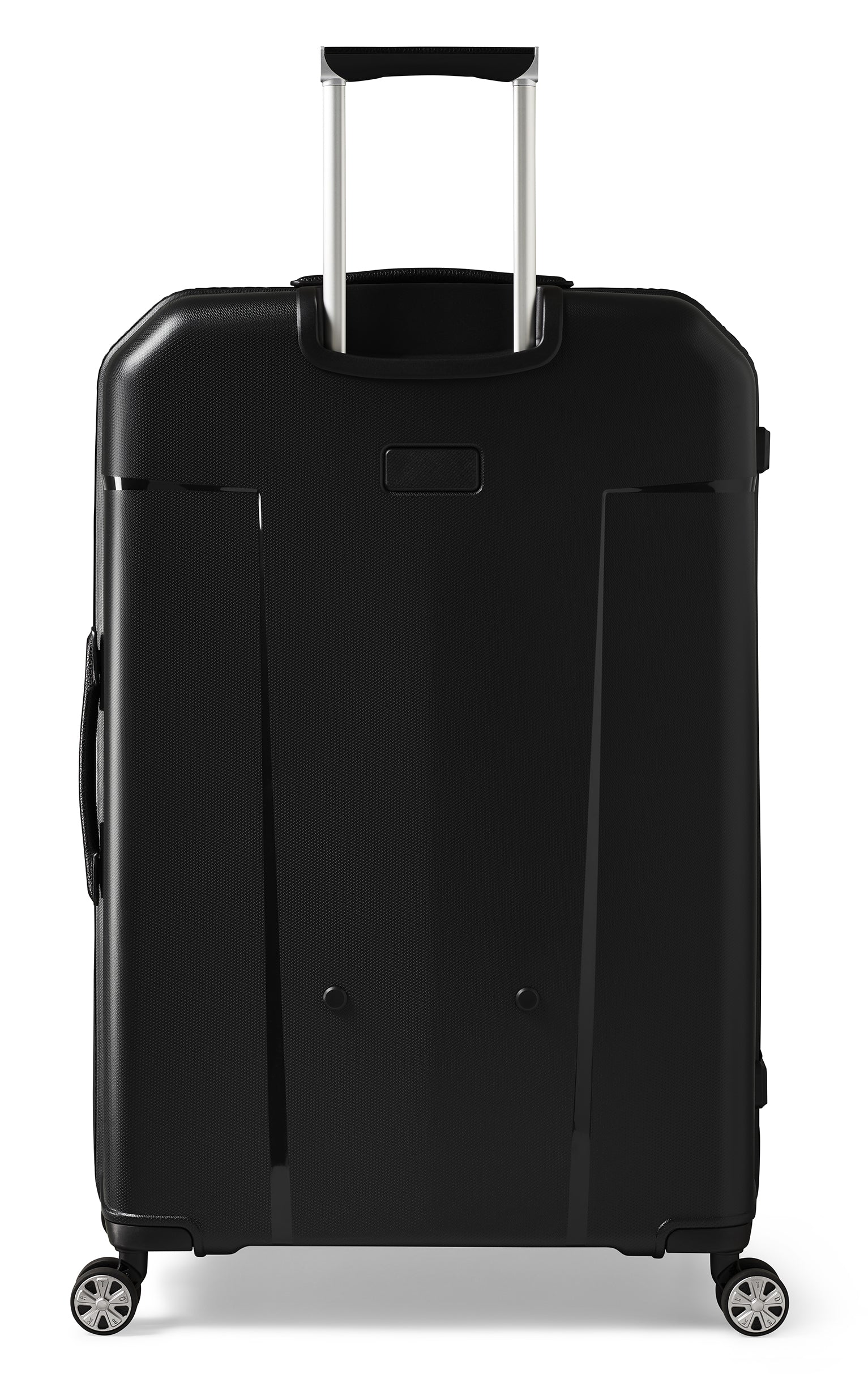 Jet Black