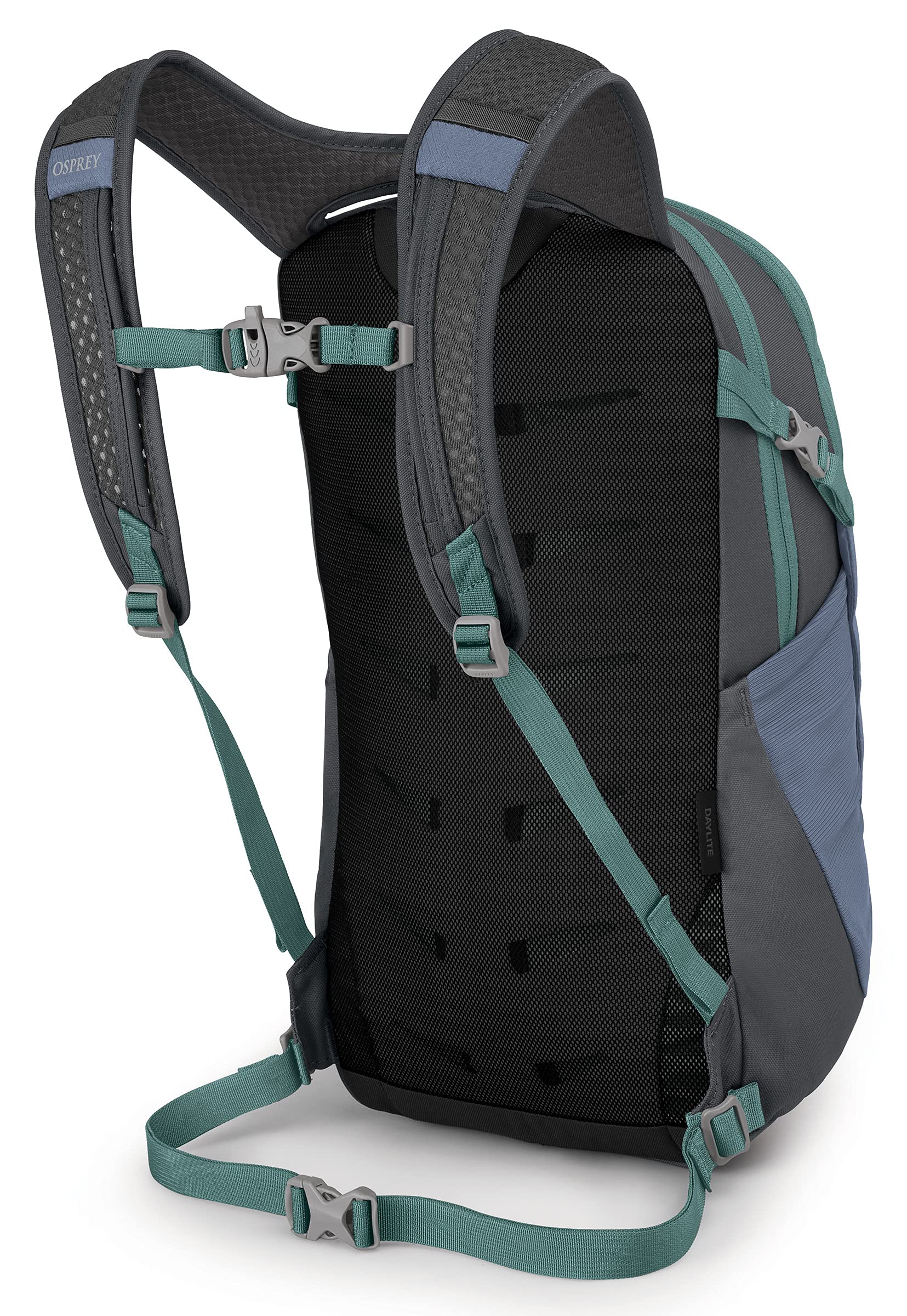 Basanite/Eclipse Grey
