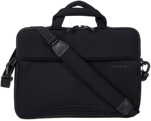 Samsonite Aramon NXT 14