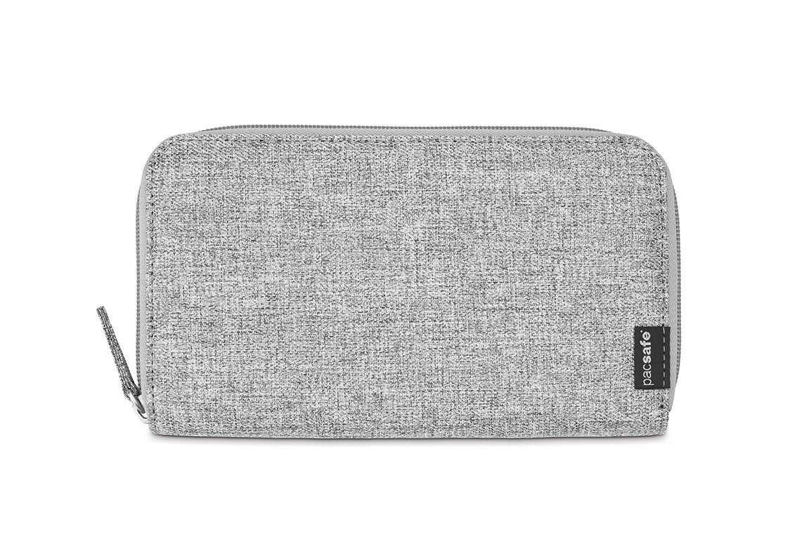 Tweed Grey