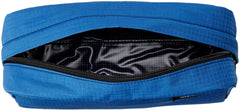 Admiral Blue